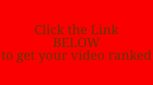 Youtube Power Slam -partner Slam - Project X Tube | Youtube Power Slam -partner Slam - Project X Tube