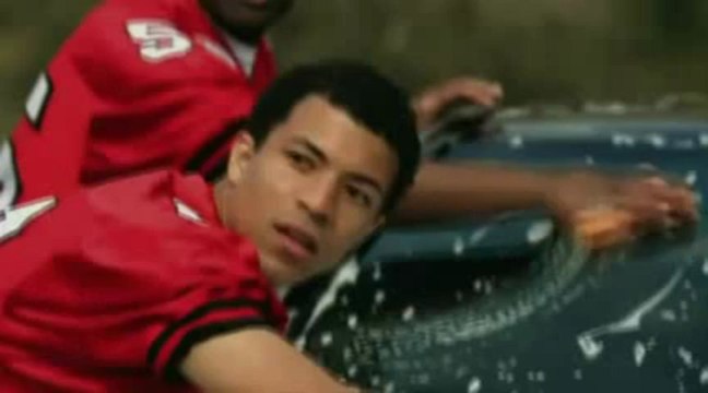 Youtube Power Slam -partner Slam - Project X Tube | Youtube Power Slam -partner Slam - Project X Tube