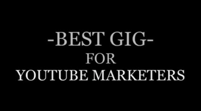 Youtube Power Slam -partner Slam - Project X Tube | Youtube Power Slam -partner Slam - Project X Tube