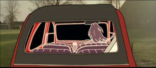 Tame Impala - Mind Mischief