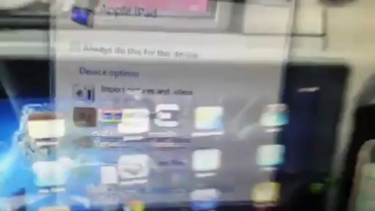 untethered Jailbreak iOS 6.1.3 On Pre-A5 iPhone And iPod touch Using Evasion [How-To Tutorial]