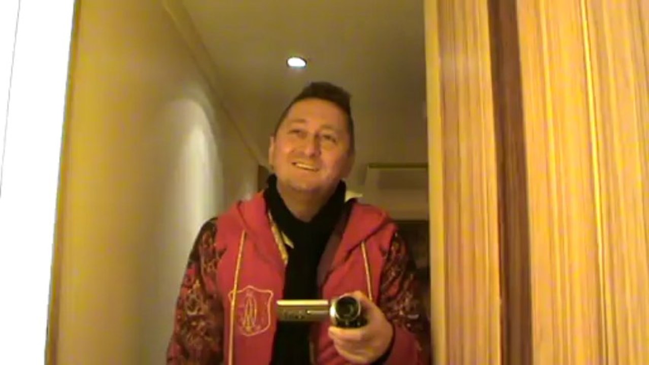 AIDAstella Hafen Reisebüro Fella  AIDAstella