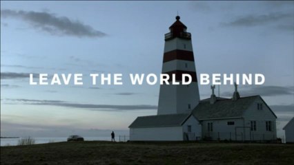 Volvo teases compact crossover