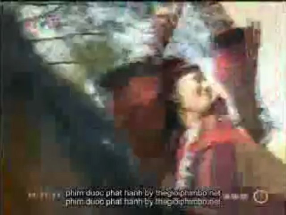 Kim soo ru 1
