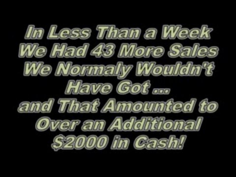 Exit Splash - Web Page Exit Software That Makes You Money! | Exit Splash - Web Page Exit Software That Makes You Money!