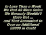 Exit Splash - Web Page Exit Software That Makes You Money! | Exit Splash - Web Page Exit Software That Makes You Money!