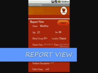 clientele consultancy services medroid