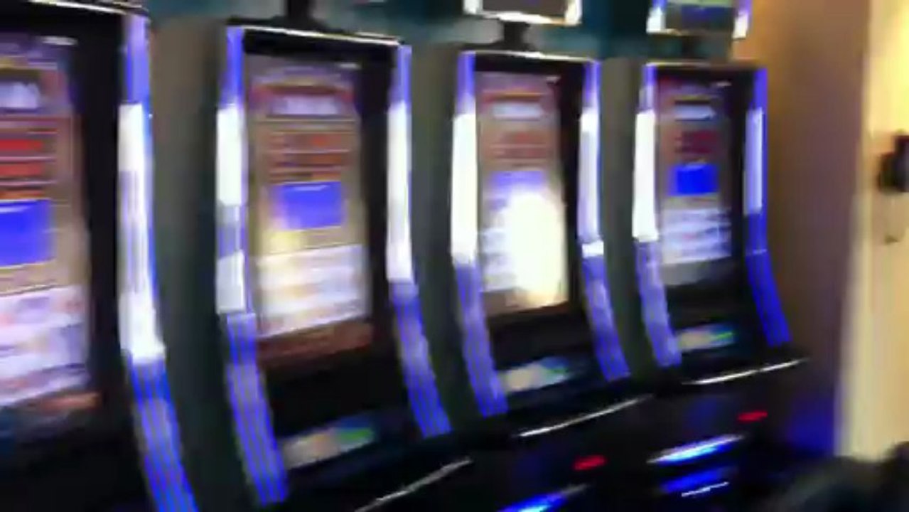 AIDAstella Hafen Reisebüro Fella  AIDAstella