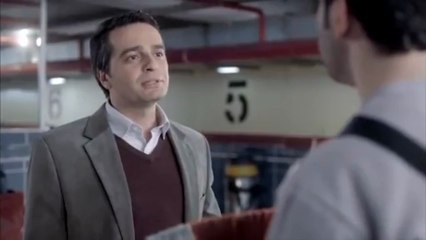 Akbank - bankalar.org