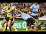 Watch Waratahs vs Brumbies