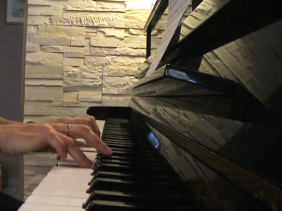 Fraises et chantilly Christine MARTY-LEJON EDITIONS SOLDANO