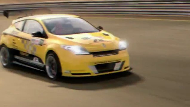 JT d'autoplus.fr du 01/10/09