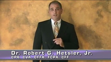 Florida Divoce Mediator