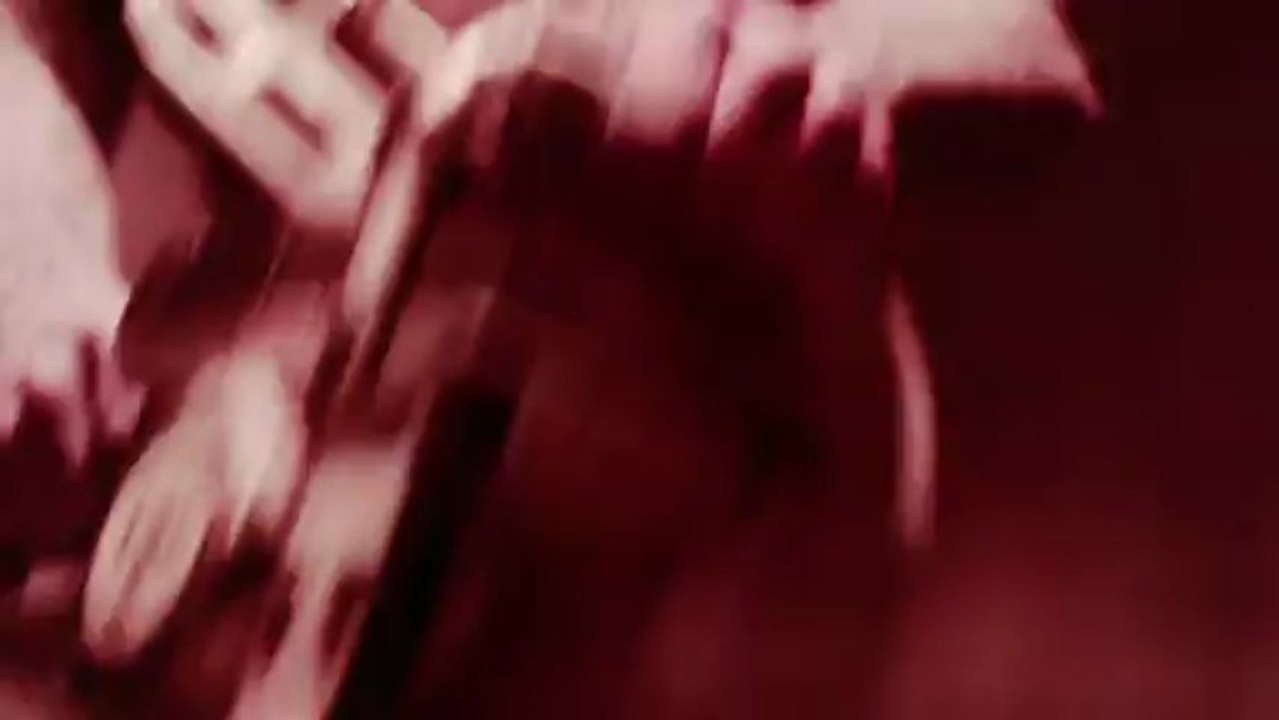 Example - Close Enemies (Official Video)