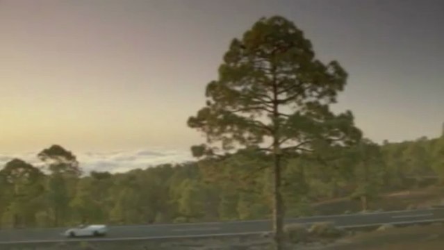 Lamborghini Gallardo LP 560-4 Spyder