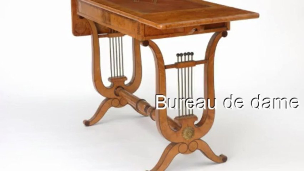 Musique
