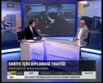 Obama Erdoğan Görüşmesi Bercan Tutar - Ahmet Rıfat Albuz TVNET