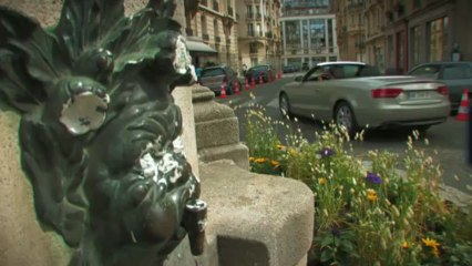 Essai Audi A5 Cabriolet 2009