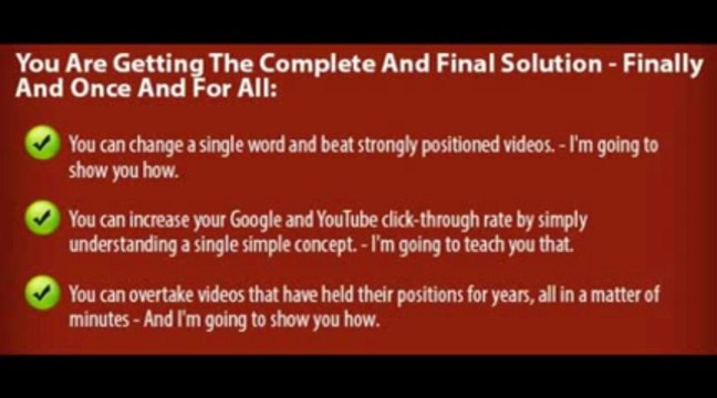 Youtube Power Slam -partner Slam - Project X Tube | Youtube Power Slam -partner Slam - Project X Tube