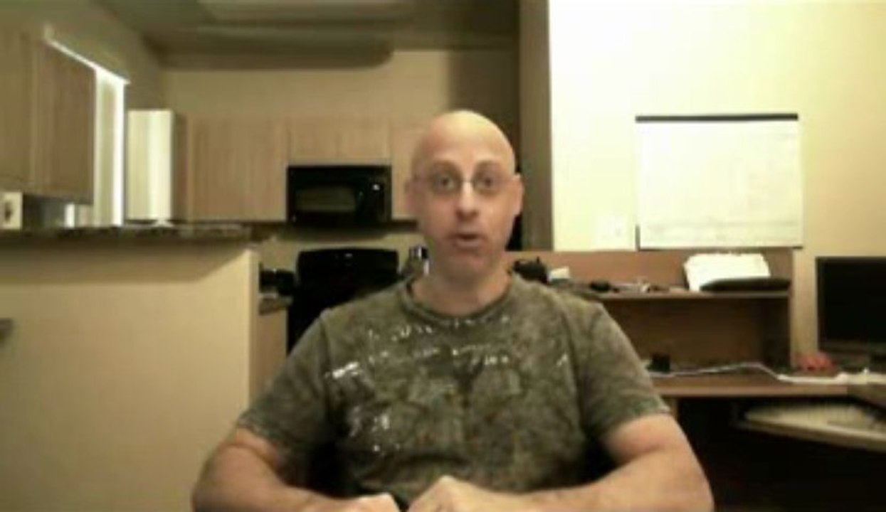 Youtube Power Slam -partner Slam - Project X Tube | Youtube Power Slam -partner Slam - Project X Tube