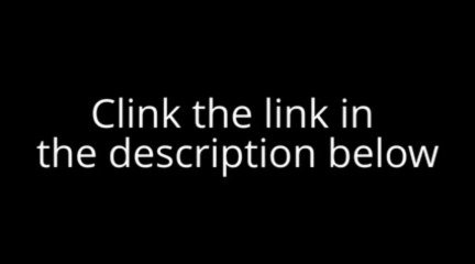 Youtube Power Slam -partner Slam - Project X Tube | Youtube Power Slam -partner Slam - Project X Tube