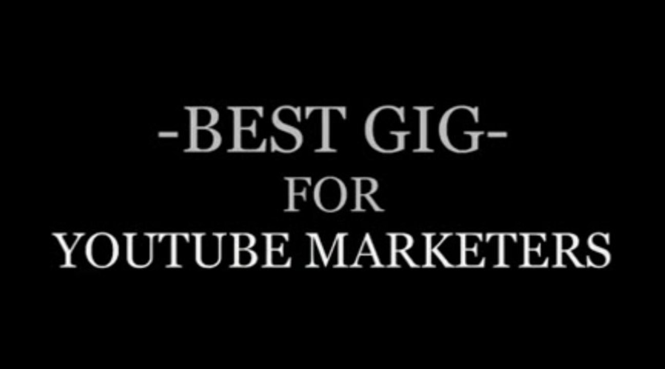 Youtube Power Slam -partner Slam - Project X Tube | Youtube Power Slam -partner Slam - Project X Tube