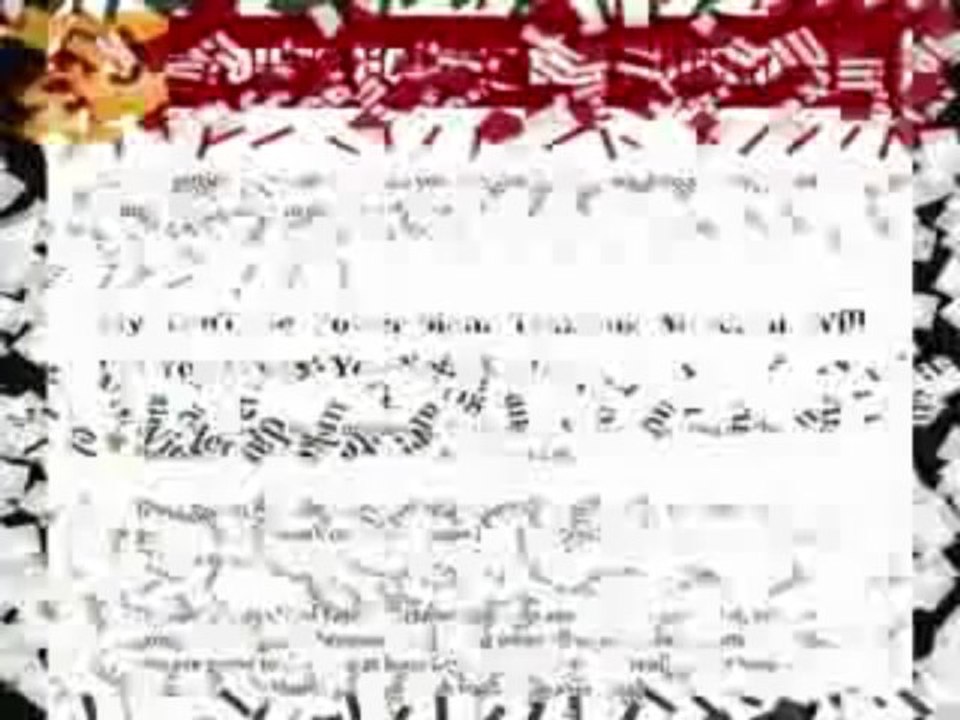 Youtube Power Slam -partner Slam - Project X Tube | Youtube Power Slam -partner Slam - Project X Tube