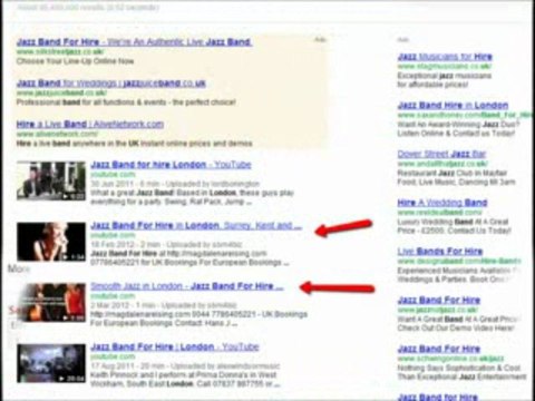 Youtube Power Slam -partner Slam - Project X Tube | Youtube Power Slam -partner Slam - Project X Tube