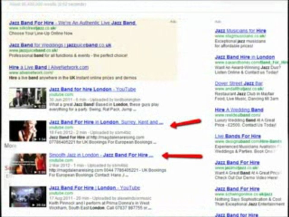 Youtube Power Slam -partner Slam - Project X Tube | Youtube Power Slam -partner Slam - Project X Tube