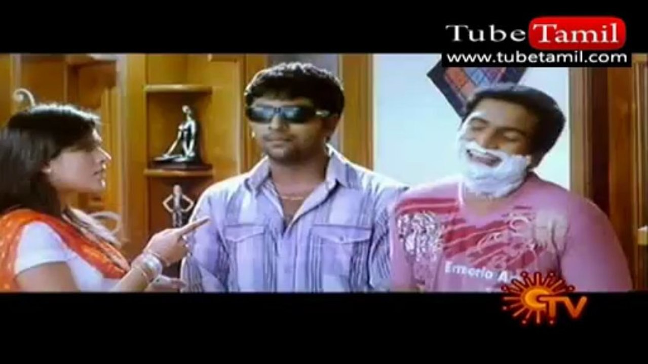 santhanam_(new)