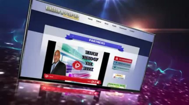 Tony Shepherd's Affordable Mentoring Newsletter | Tony Shepherd's Affordable Mentoring Newsletter