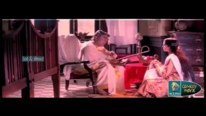 Dilliwala rajakumaran part 35