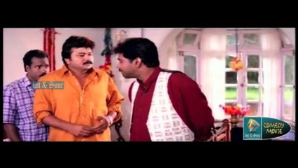 Dilliwala rajakumaran part 36