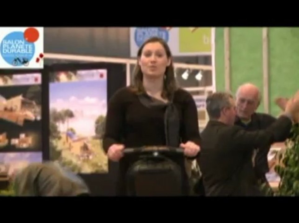 JT du 11-04-2008
