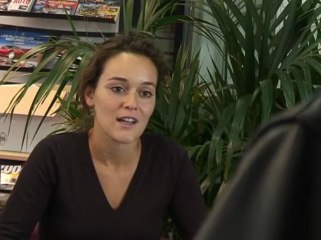 Le retour d'Alonso chez Renault