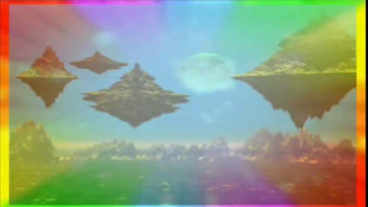 Time and space waqt documentary