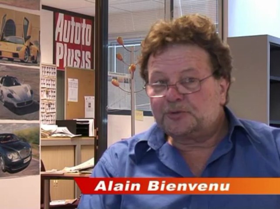 JT du 25-06-2008