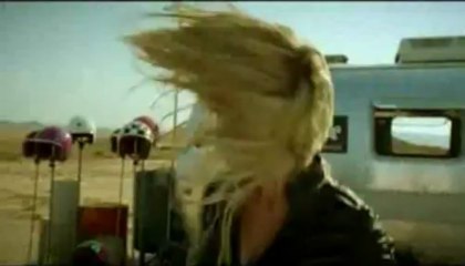 Nouveau clip de Martin Solveig