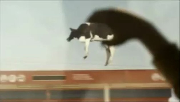 Pub Citroën C4 Picasso