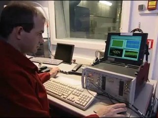 LE MOTEUR A ESSENCE DE L'AVENIR