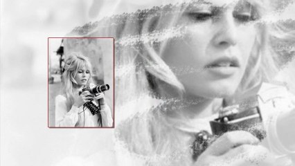 "Ты моя мелодия" ( "You are my melody" ) HD1080p