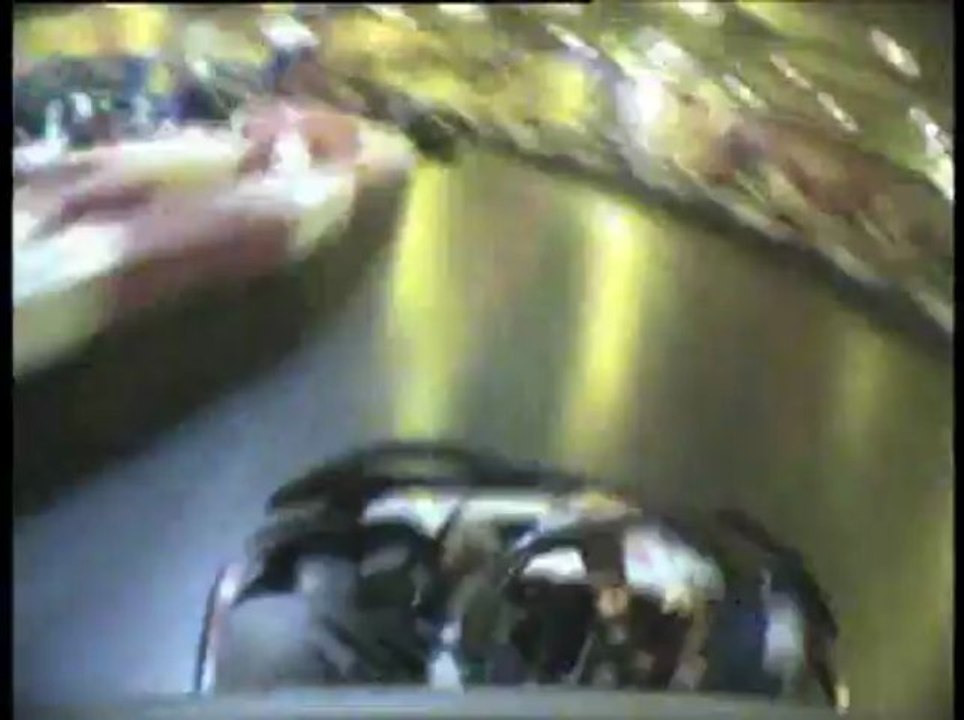 Soirée Karting et Bowling du "Club Auto Plus"