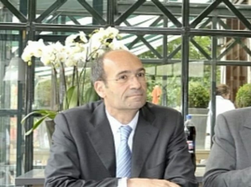 JT du 02-09-2008