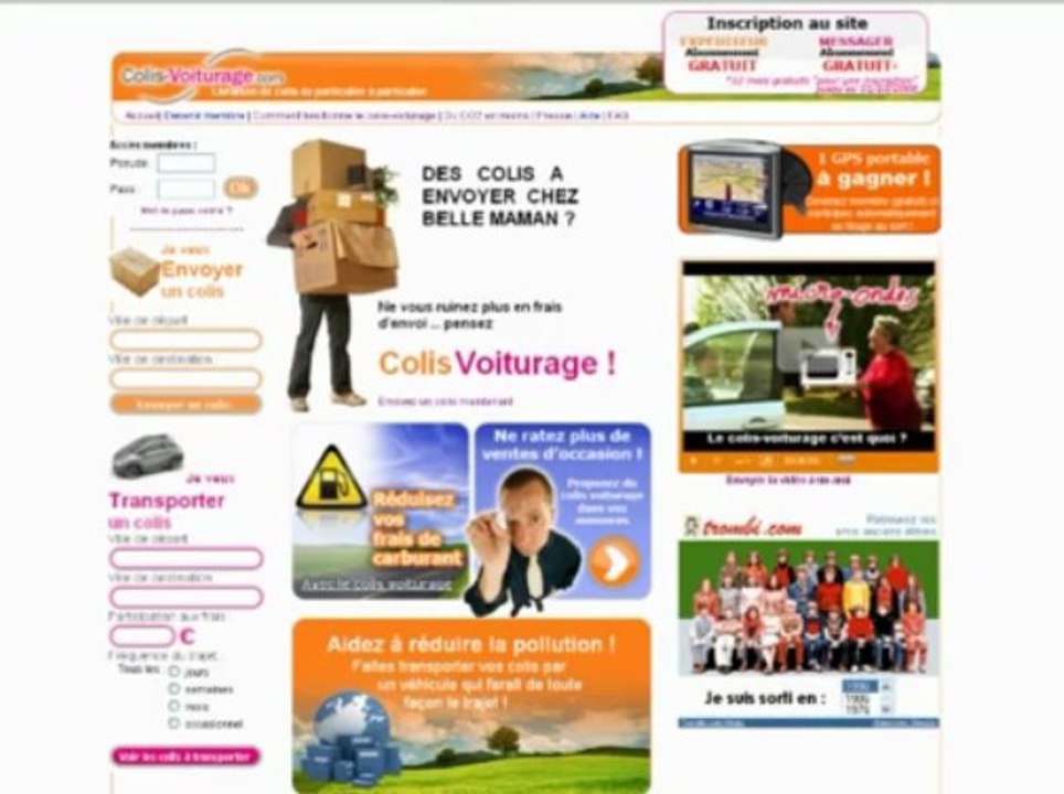 JT du 31-07-2008