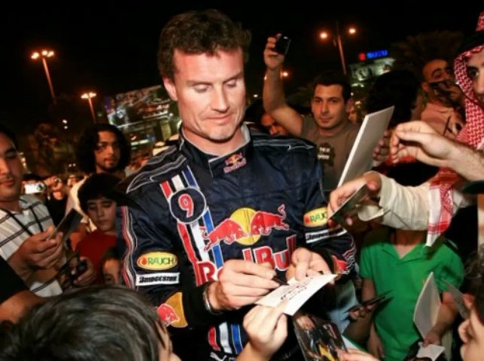 JT du 04-07-2008