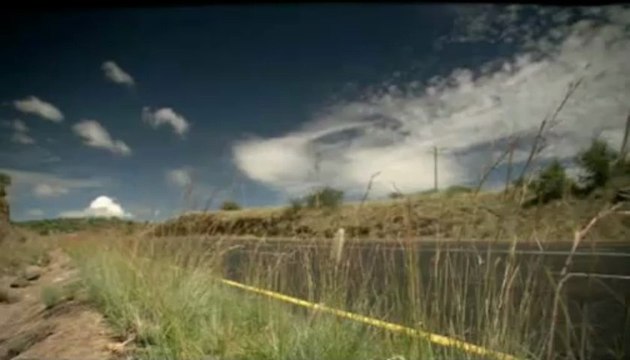 Audi A4 Allroad Quattro