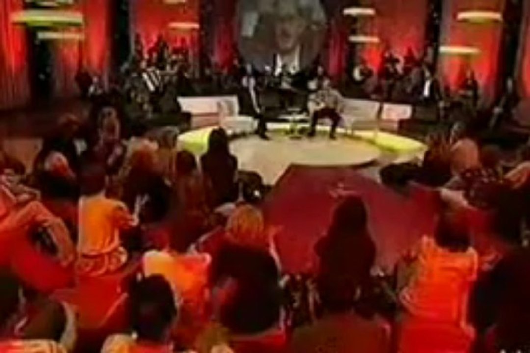 Neşet Ertaş - Aşık Mahzuni Şerif