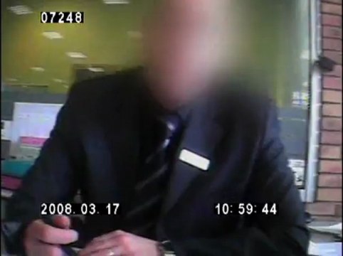 PEUT-ON NEGOCIER LE MALUS ECOLOGIQUE ?