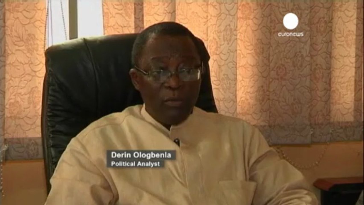 Nigeria, raid nel nord est preoccupazione per i civili
