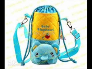 Wonderful Wedding Gift collections at Fulcorn